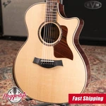 Taylor Next Generation 854CE 12-STRING Grand Auditorium Acoustic/electric Guitar. Fixed Price $4099.00.