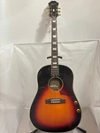 Price Reduction! Epiphone John Lennon EJ160. Fixed Price $872.52.