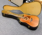 2017 Ibanez AW54CE Artwood Dreadnought Acoustic-electric Guitar W/case Very Nice. Fixed Price $299.00.