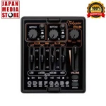 Takamine CT4-DX (dmp) Preamp / Pickup For Guitar Brand New Genuine 100%. Fixed Price $219.89.