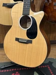 Martin GPC-11E (2018) (NO260529). Fixed Price $1564.00.
