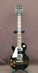 Epiphone Les Paul Standard Lh Electric Guitar. Fixed Price $627.63.