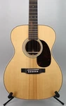 Used 2024 Martin 000-28 Modern Deluxe Natural. Fixed Price $2999.00.