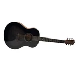 Washburn Bella Tono Novo Acoustic Guitar BTS9CH-D Right Handed. Fixed Price $179.99.