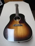 2024 Gibson J-45. Fixed Price $1999.00.