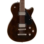 Gretsch Electromatic Jet Baritone Electric Guitar - Imperial Stain. Fixed Price $699.99.