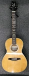 Prs Se P50E Acoustic Electric Guitar Safe Delivery From Japan. Fixed Price $1425.10.