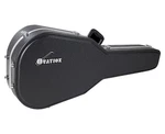 Ovation Abs Guitar Case For Super Shallow Acoustics. Fixed Price $213.00.