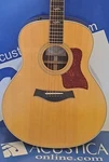 Taylor 418E. Fixed Price $2604.30.