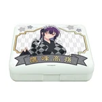Please Put Them On, Takamine-san" 02 B Takane Small Case H110 W100MM. Fixed Price $35.64.