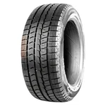 Tyre Ovation 225/50 R18 95H WV-688 Winter. Fixed Price $416.61.