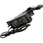 Ac Adapter Charger For Monoprice Indio 611710 Guitar Amplifier Power Cord. Fixed Price $19.98.