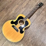 Morris WJ-25 Acoustic Guitar. Fixed Price $824.00.
