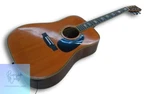 Greco By Tama Folk Guitar 3558P Great For Beginners. Fixed Price $927.00.