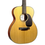 Martin 000E Retro Plus Mahogany Grand Auditorium A/e Guitar, Solid Spruce Top. Fixed Price $1899.99.
