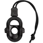 D'addario Planet Waves Cinchfit Acoustic Jack Lock By. Fixed Price $19.99.