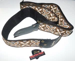 Epiphone Jeff Beck Les Paul Oxblood Strap Gibson Pick Guitar Parts 1954 Vintage. Fixed Price $89.99.