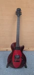 Epiphone Baritone Les Paul Electric Guitar. Fixed Price $799.99.