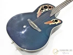 Ovation W597 Adamas Return Ok WLZ13 Kobe Stock Safe Delivery From Japan. Fixed Price $2863.38.