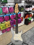 Dean Playmate Avalanche J 3/4 Size Electric Guitar. Fixed Price $74.99.