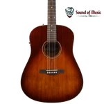 Seagull S6 Original Presys Ii - Burnt Umber. Fixed Price $779.99.