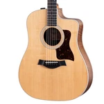 Taylor 210CE Walnut Acoustic-electric Guitar. Fixed Price $999.99.