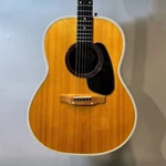 Applause By Ovation AA14-4 Acoustic Guitar Safe Delivery From Japan. Fixed Price $632.49.