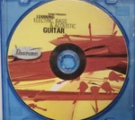 Ibanez Presents Learning Electric Bass & Acoustic Guitar Dvd English/spanish Vg. Fixed Price $5.99.