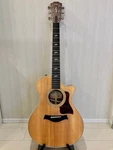 Taylor 412CE-R Eco NO.MG3253. Fixed Price $4916.67.