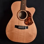 Maton SRS808C. Fixed Price $2435.00.