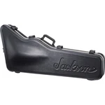 Jackson Case For Kelly Warrior Electric Guitar. Fixed Price $279.99.