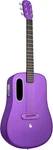 Lava Me 4 Right Handed Carbon Fiber Acoustic Electric Guitars, 6-STRINGS. Fixed Price $630.99.