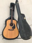 Nice Seagull 6 String Mahogany Spruce Acoustic Guitars Natural With Case. Fixed Price $799.99.