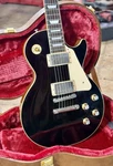 Gibson Les Paul Standard 60S Slim Figured Top - Translucent Oxblood. Fixed Price $2000.00.