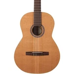 Godin Etude Classical Guitar, Solid Cedar Top. Fixed Price $699.00.