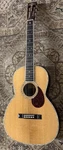 Eastman E40OO-TC Thermo Cure Acoustic Guitar W/ Hard Case & Free Pro Setup. Fixed Price $2999.00.