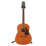 Epiphone AJ-500ME Electric Acoustic Guitar Used. Fixed Price $614.99.