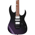 Ibanez RG470DX Electric Guitar Tokyo Midnight. Fixed Price $549.99.