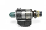 Mercedes CLK500 S500 722.9 Blue Cap Transmission Solenoid Valve 222770998. Fixed Price $31.50.