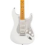 Fender American Ultra Ii Stratocaster Maple Fingerboard Guitar Avalanche. Fixed Price $2299.99.