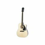 Epiphone J-15 Ec Natural. Fixed Price $300.55.