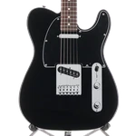 Fender Player Ii Modified Telecaster, Rosewood Fingerboard, Dusk (Q2) (61318). Fixed Price $797.05.