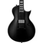 Esp Ltd EC201 Electric Guitar Black Satin Refurbished. Fixed Price $527.12.