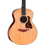 Taylor Gold Label 514E Super Auditorium Acoustic-electric Guitar Natural. Fixed Price $2799.00.