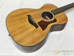 Taylor 712 Used Acoustic Guitar. Fixed Price $2194.03.