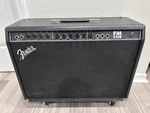 Fender Fm 212R 100W 2X12" Amplifier. Fixed Price $259.99.