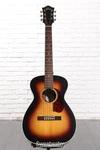 Guild M-50E Standard Acoustic-electric Guitar Antique Burst. Fixed Price $2879.99.