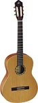 Ortega Guitars R122SN Family Series Slim Neck Nylon 6-STRING W/ Free B.... Fixed Price $289.99.