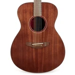 Yamaha Storia Iii Concert Mahogany Acoustic Electric - Chocolate Brown. Fixed Price $529.99.