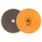 Walter 07Q074 7X5/8-11 Quick-step Backing Pad Hook And Loop. Fixed Price $73.99.